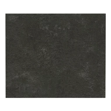 Blat 3-stronny PFLEIDERER metallic brown, 188x60 cm