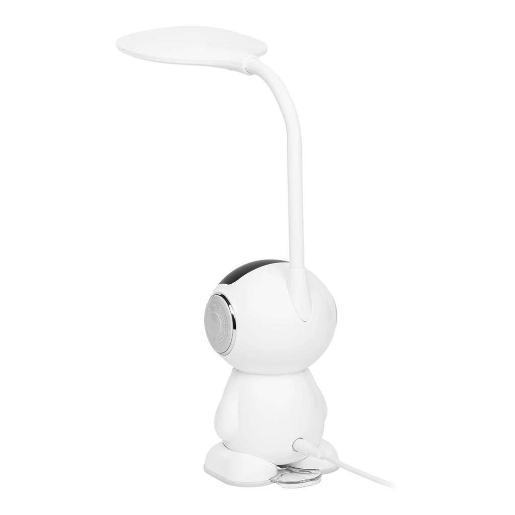 Lampa biurkowa LED ASTRAL