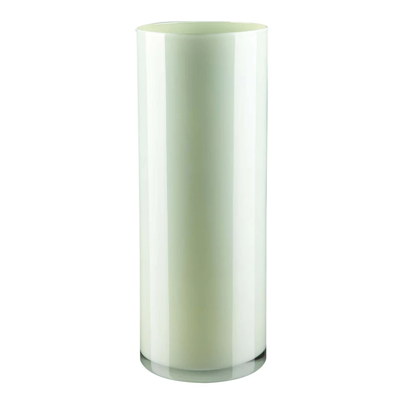 Wazon CYLINDER 40 cm