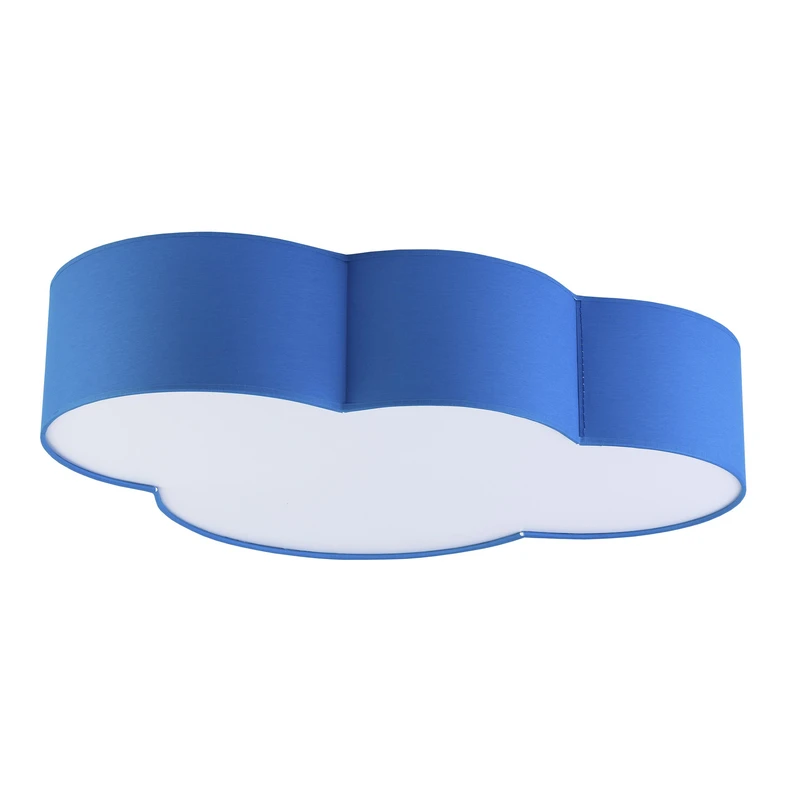 Lampa sufitowa CLOUD 1534