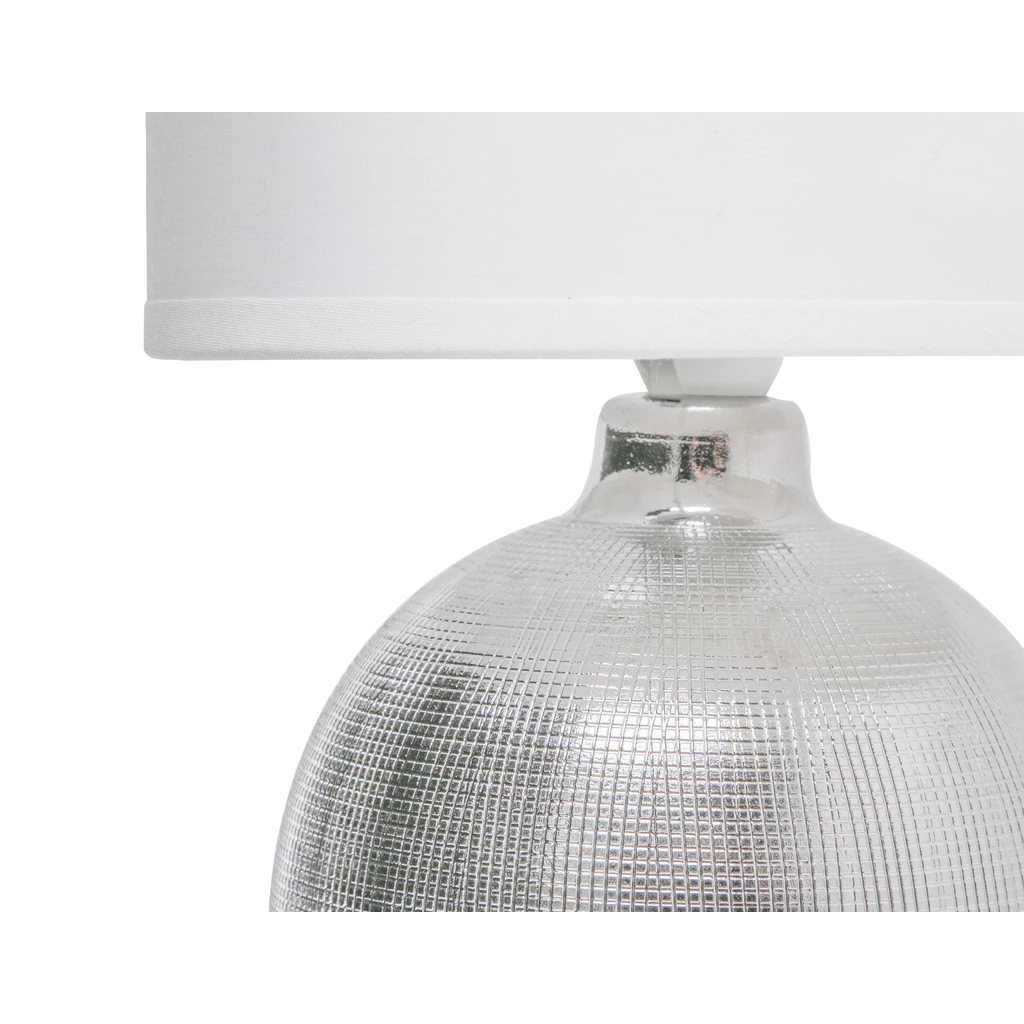 Lampa stołowa T16079 SALLY