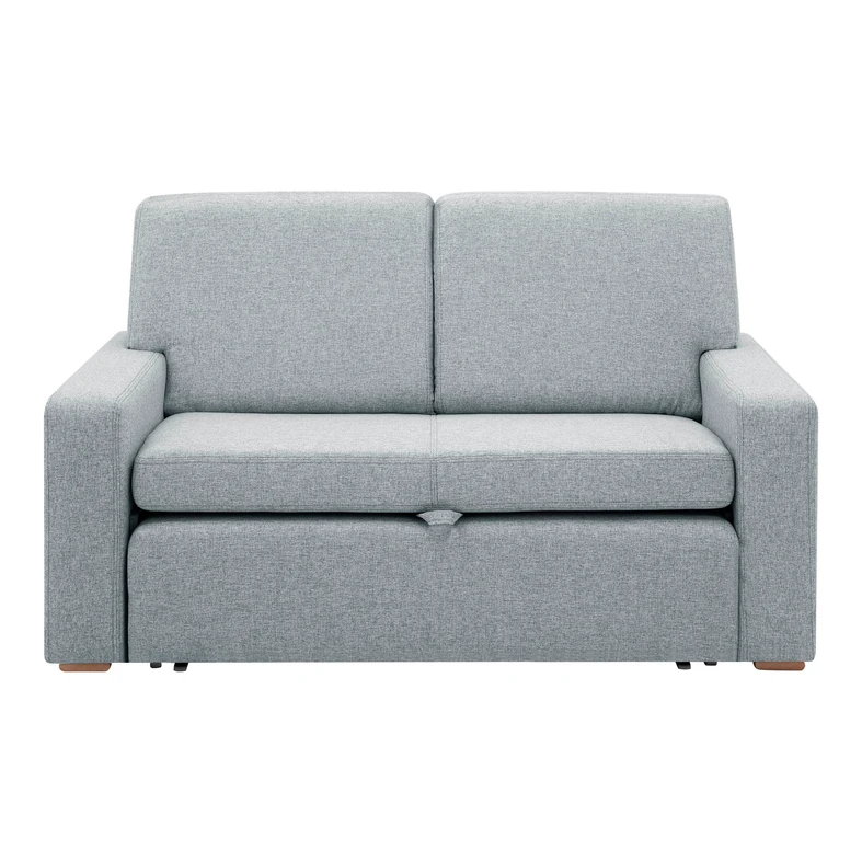 Sofa rozkładana MONTY