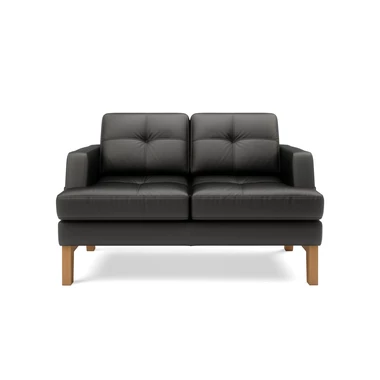 Sofa COSMO 2-osobowa