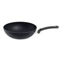 Patelnia aluminiowa WOK CENIT 28 cm