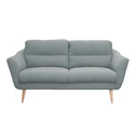 Sofa TROMSO 2,5-osobowa