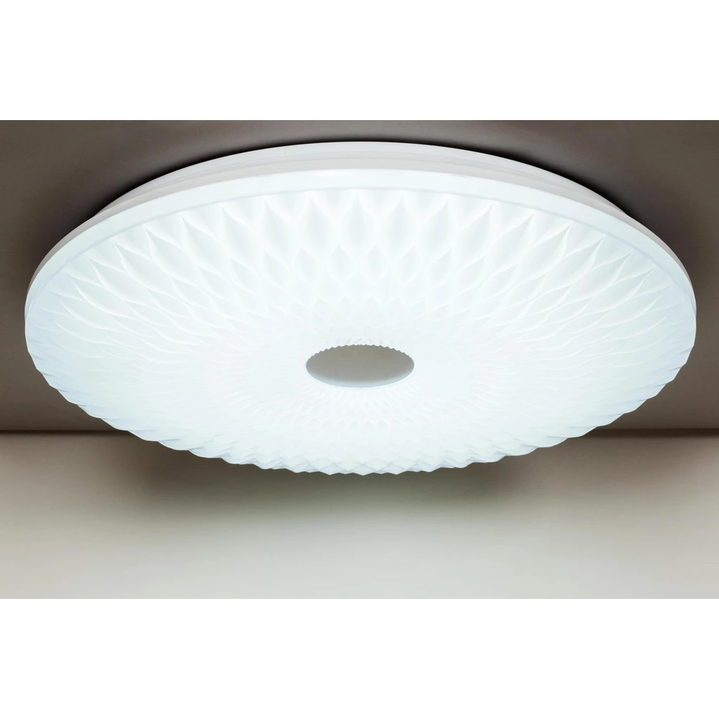 Plafon ORO-PRATO LED 60W-DIM