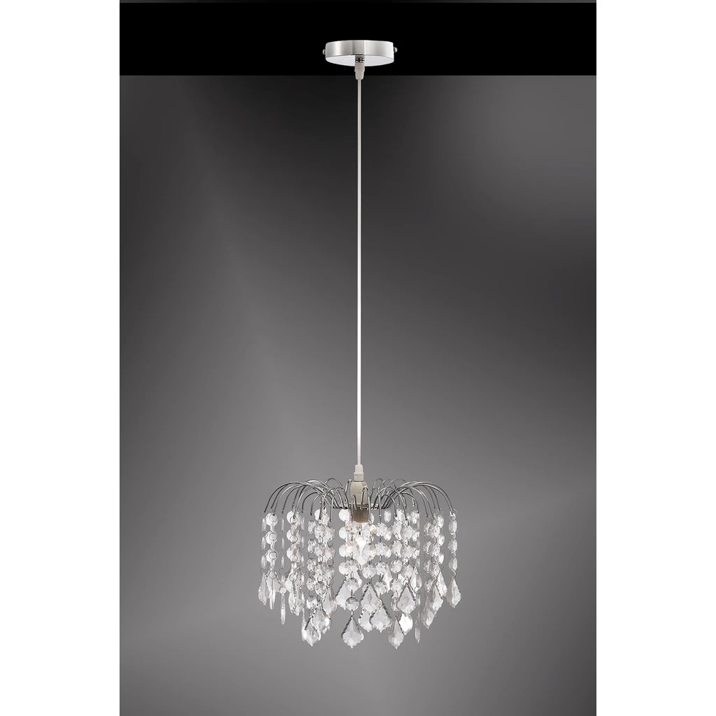 Lampa wiszącą JELLY 15067-00