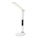 Lampa biurkowa LED PDL081W