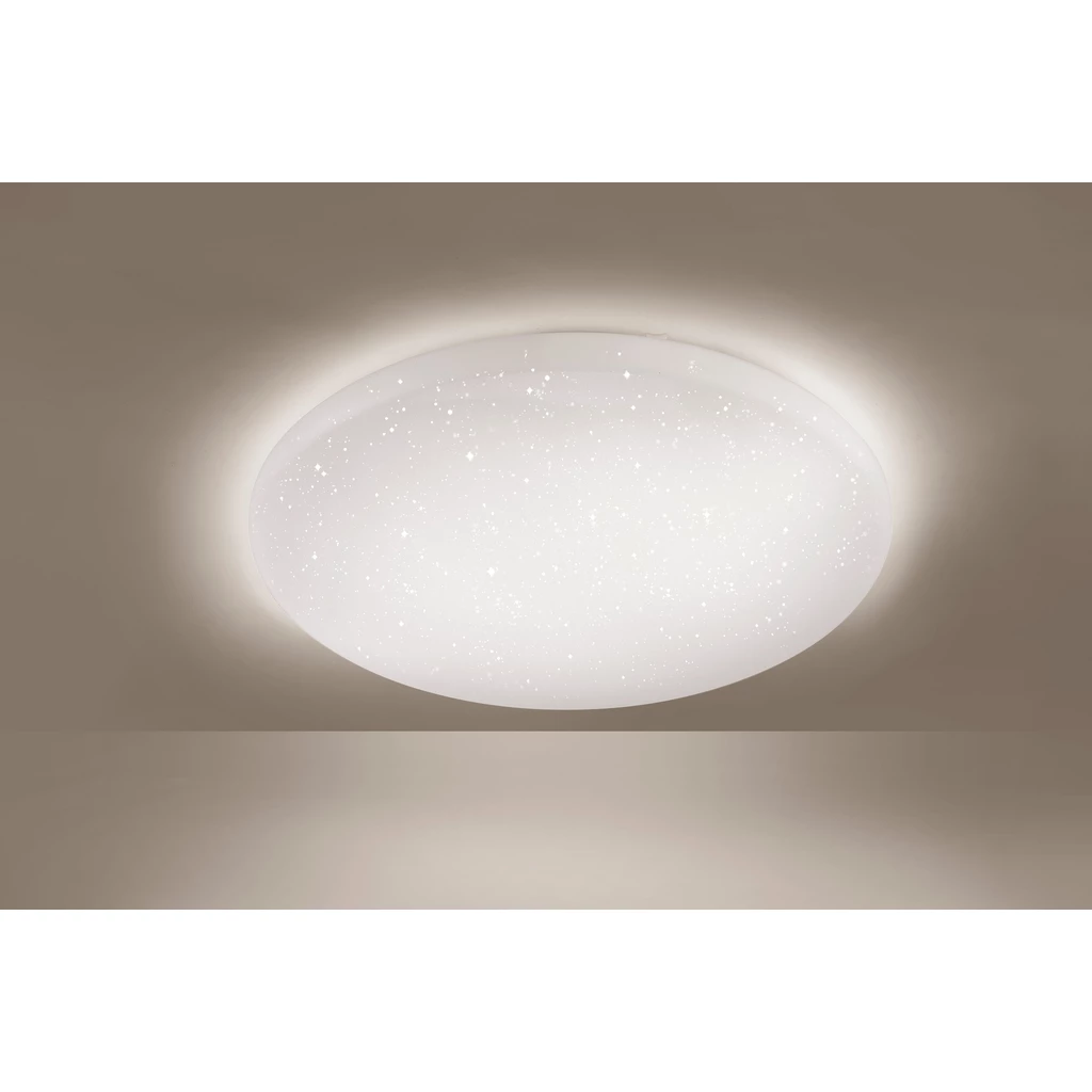 Lampa sufitowa URANUS LED 14460-16