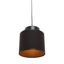 Lampa wisząca FRODI I 3181