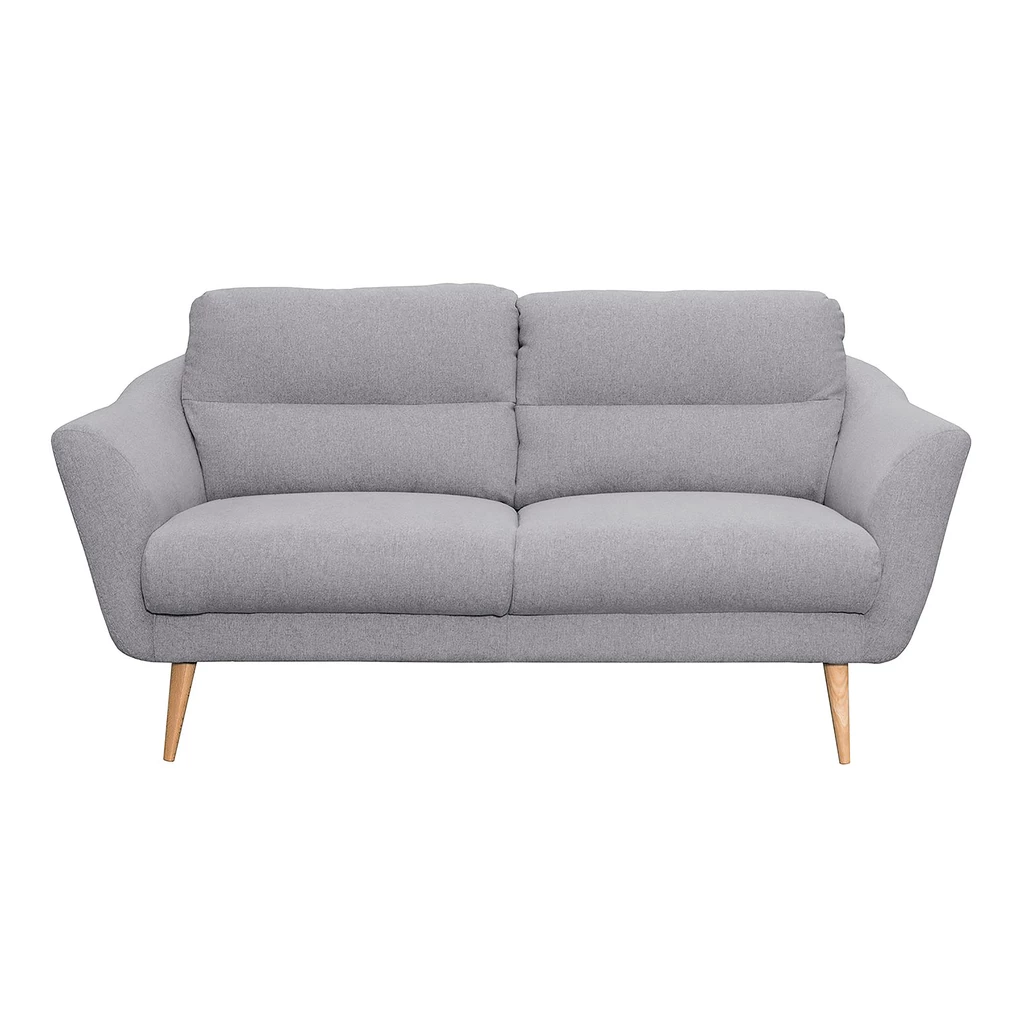 Sofa TROMSO 2,5-osobowa