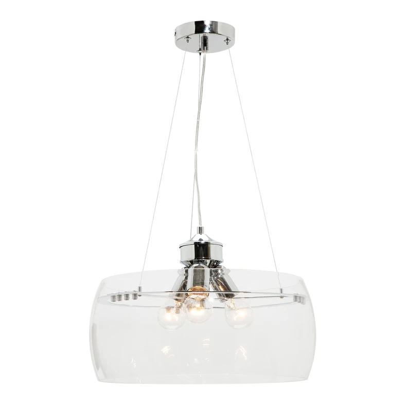 Lampa wisząca MERANO RLD931031-3