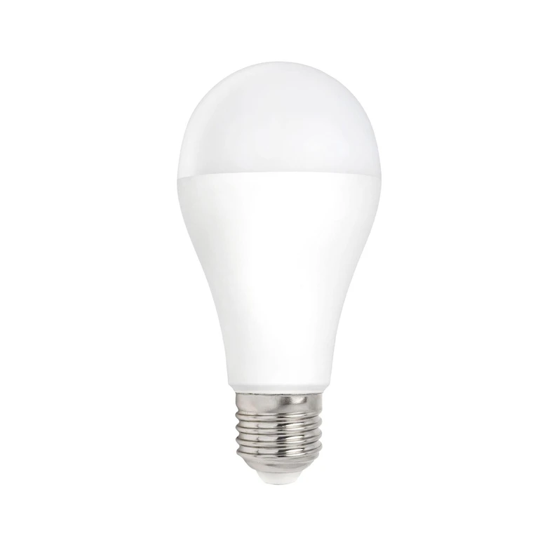 Żarówka LED GLS 18W SPECTRUM 14248 barwa ciepła