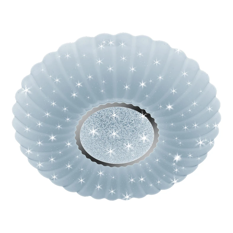 Plafon LED P-1050