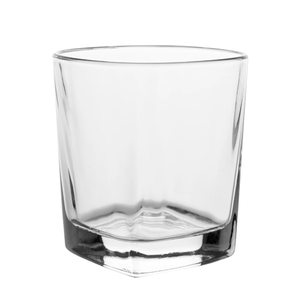 Szklanka do WHISKY 290 ml