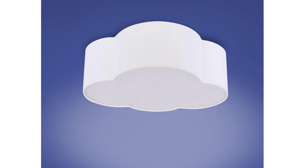 Lampa sufitowa CLOUD MINI 4228