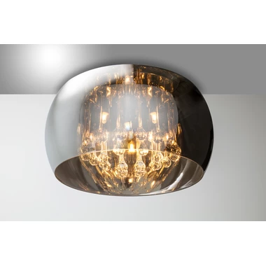 Lampa sufitowa CRYSTAL 5