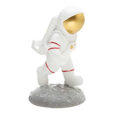 Uchwyt na smartphone ASTRONAUTA 17 cm