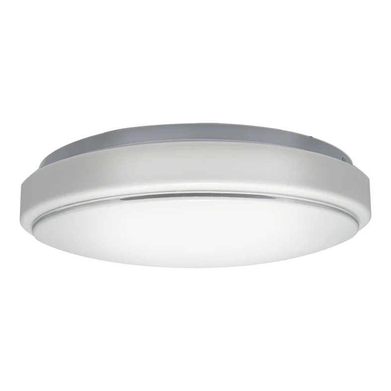 Plafon SOLA LED 02785