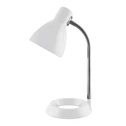 Lampa biurkowa KATI 02857