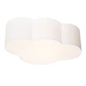 Lampa sufitowa CLOUD MINI 4228