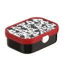 Pojemnik LUNCHBOX CAMPUS MICKY MOUSE