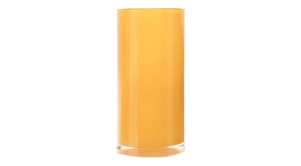 Wazon CYLINDER 25 cm