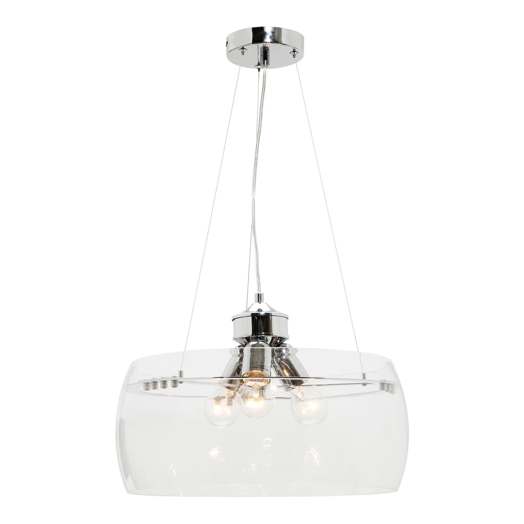 Lampa wisząca MERANO RLD931031-3