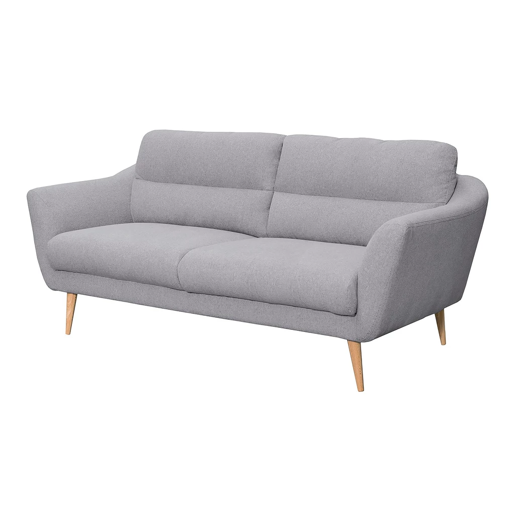 Sofa TROMSO 2,5-osobowa