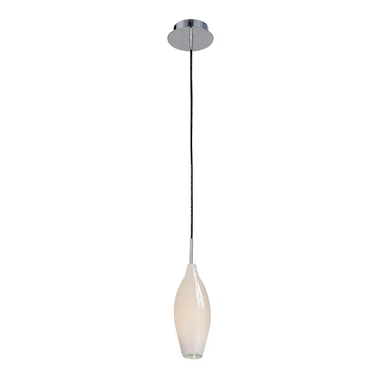 Lampa wisząca CHAMPAGNE 1