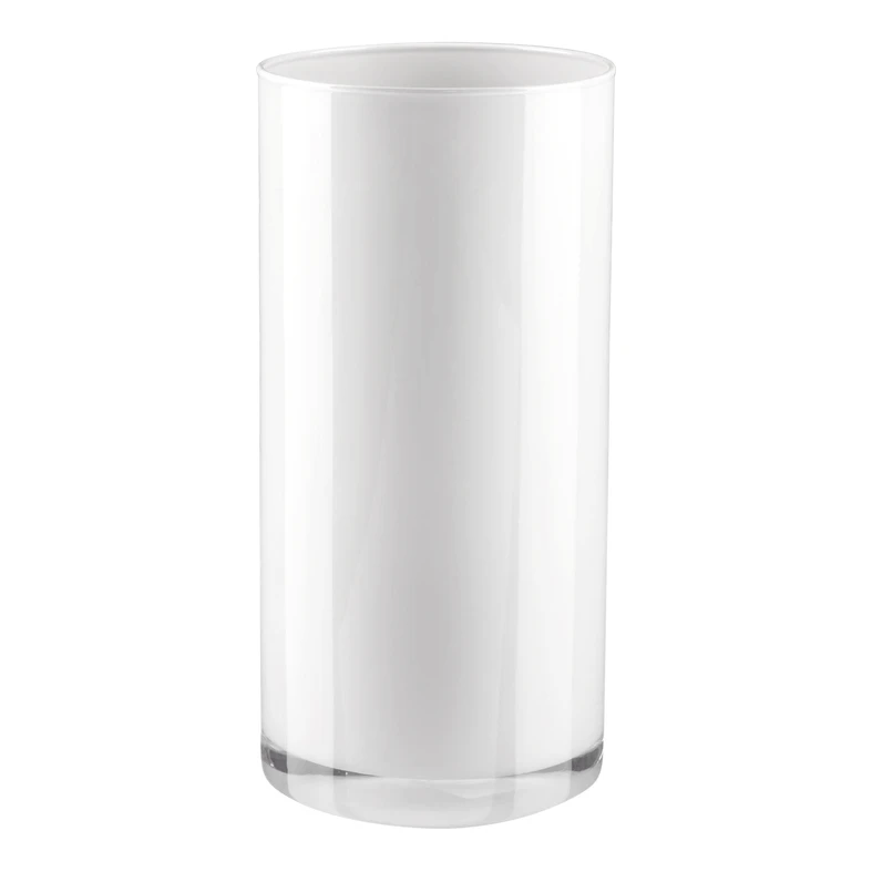 Wazon CYLINDER 25 cm