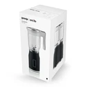 Blender kielichowy czarny GORENJE ORA ITO