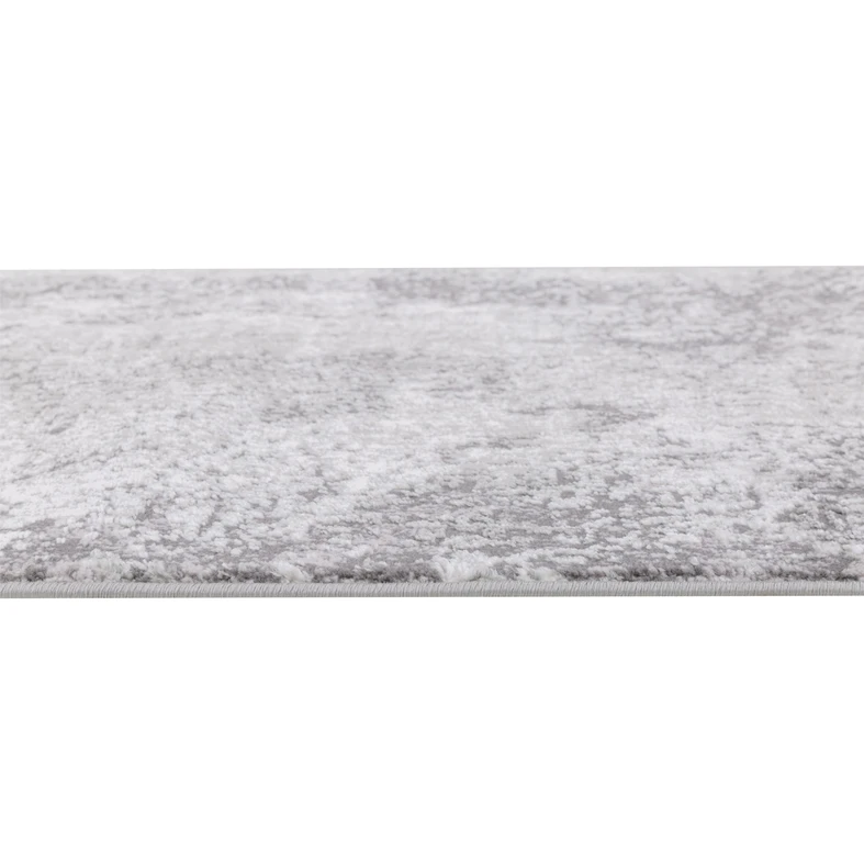 Dywan LILLE BETON 80x150 cm