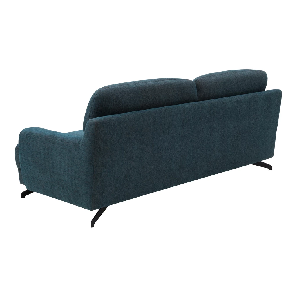 Sofa BOLERO