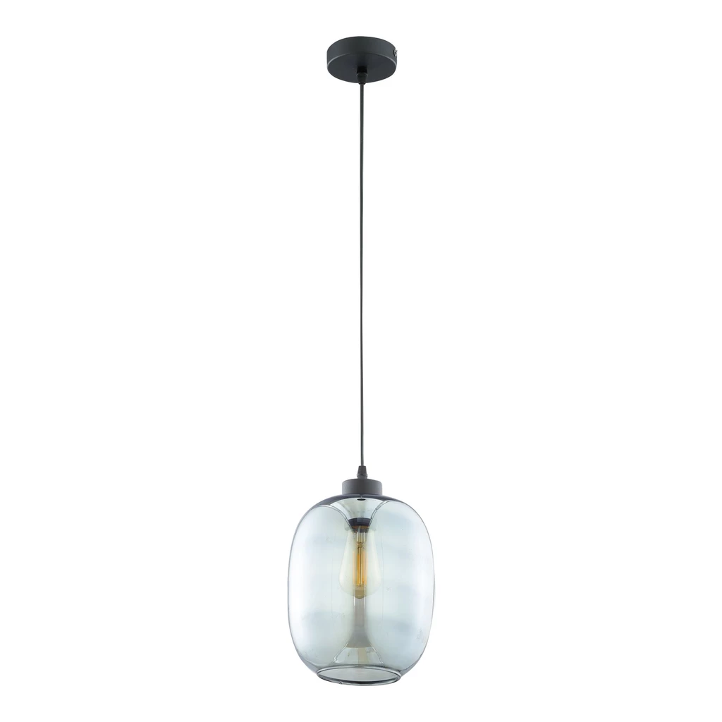 Lampa wisząca ELIO 3183