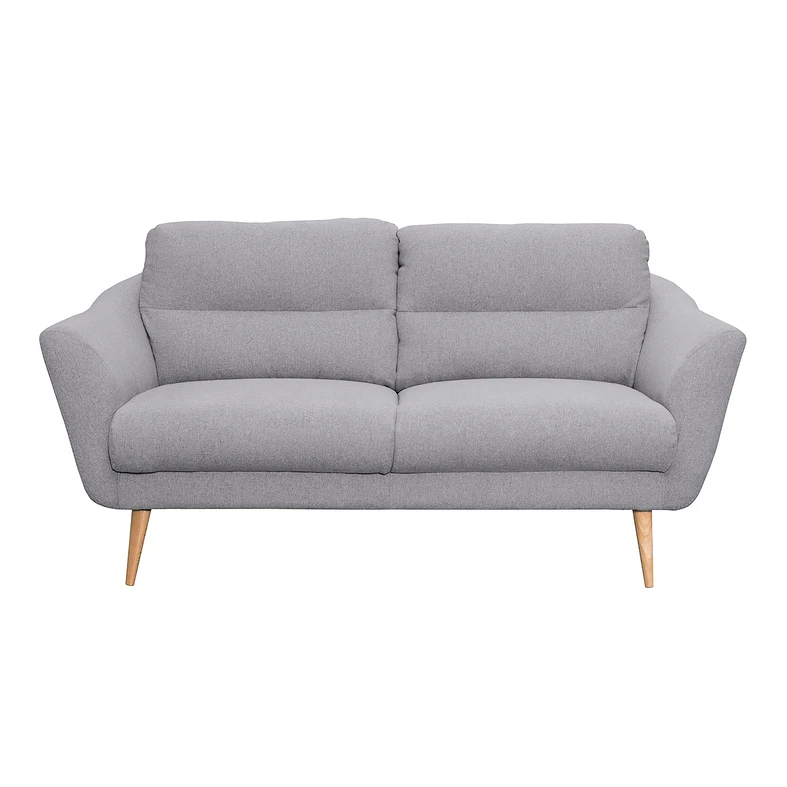 Sofa TROMSO 2,5-osobowa