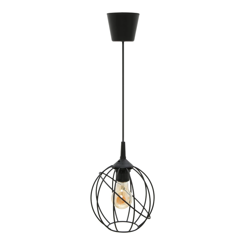 Lampa wisząca ORBITA