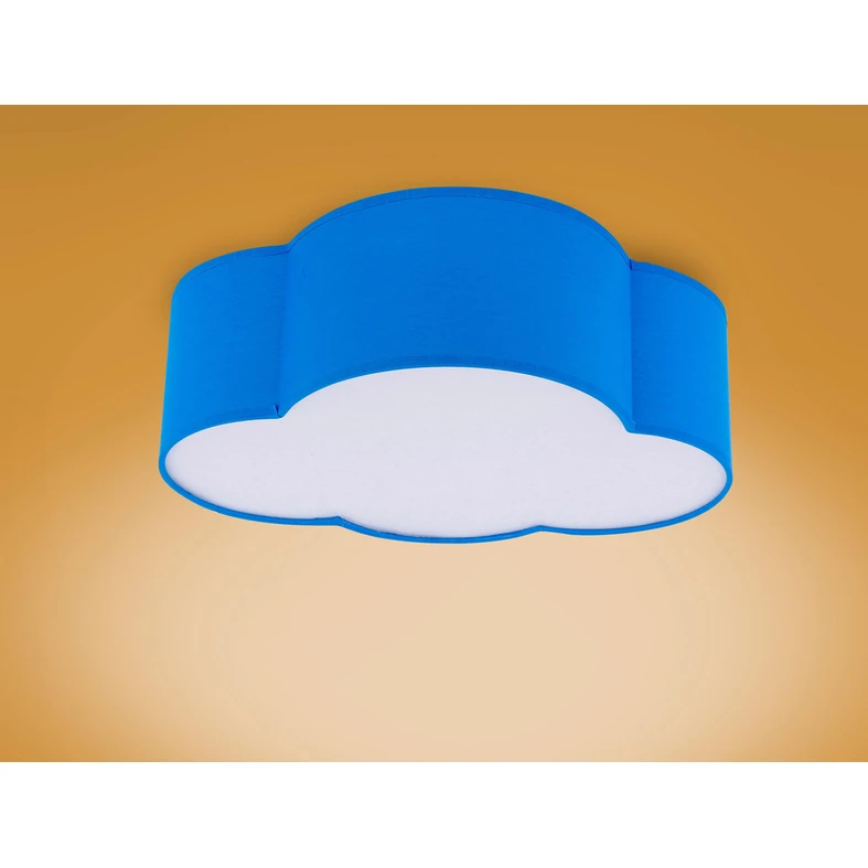 Lampa sufitowa CLOUD MINI 4230