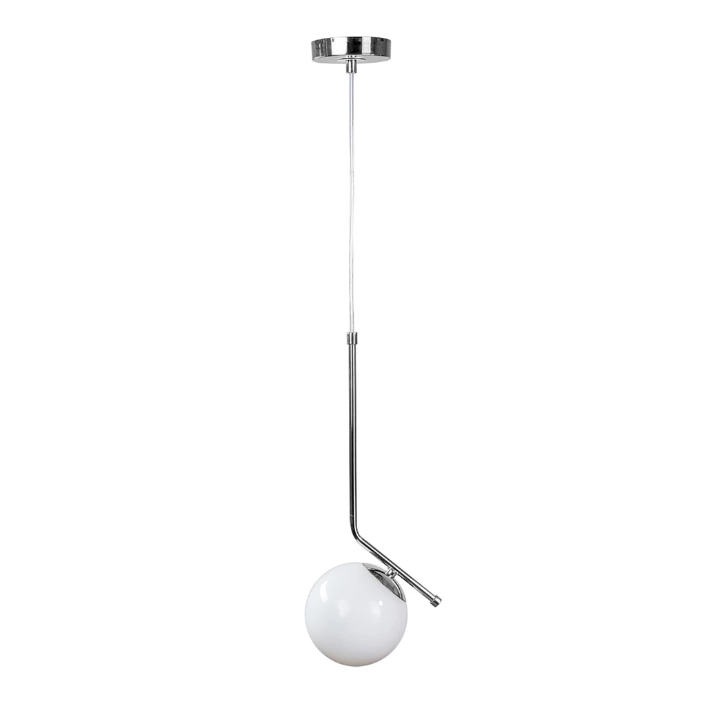 Lampa wisząca DORI 5786Z-H91