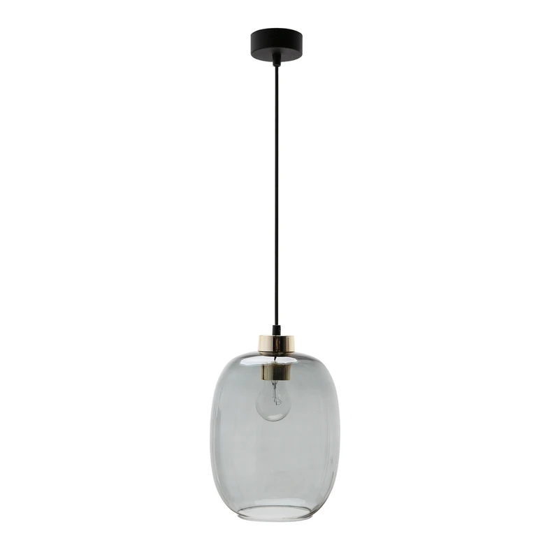 Lampa wisząca OMEGA I