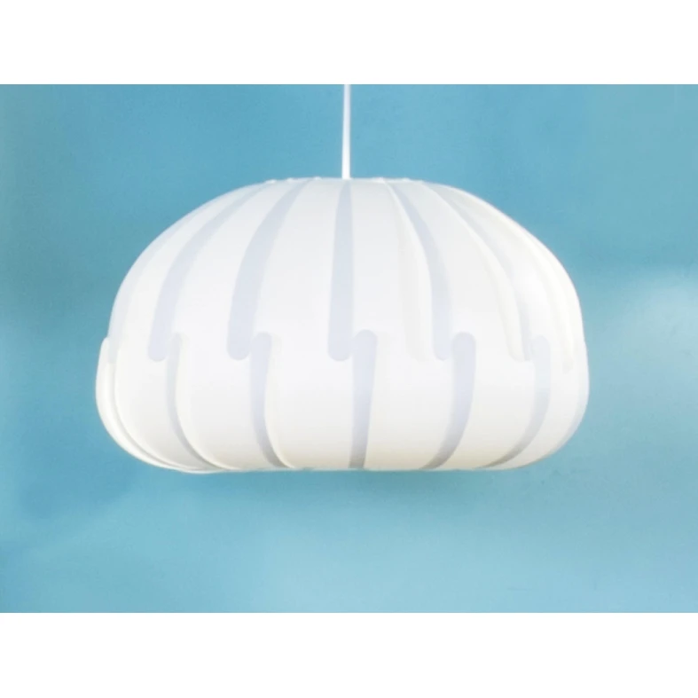 Lampa wisząca ANITA TL-770P-C