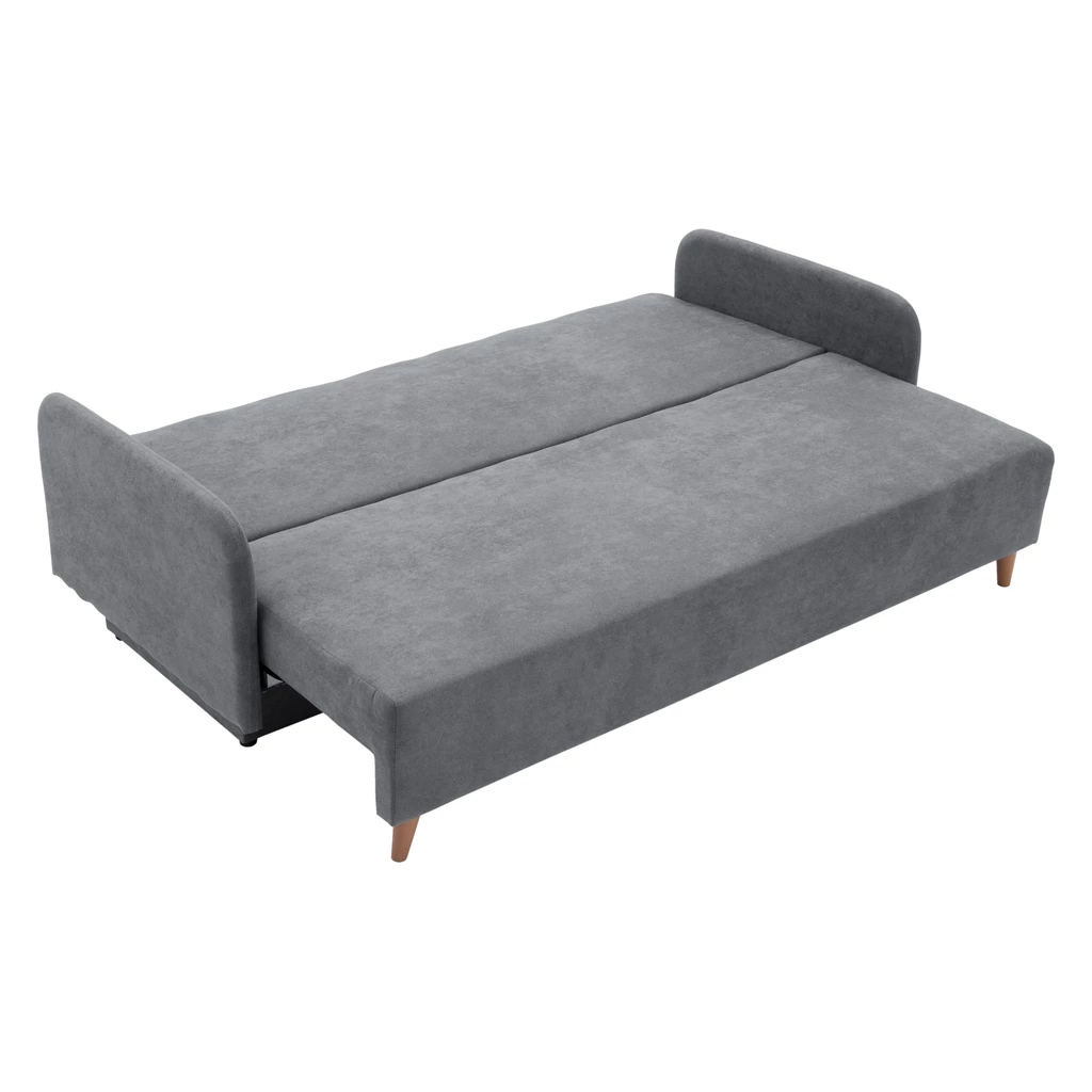 Sofa rozkładana DL MIAMI