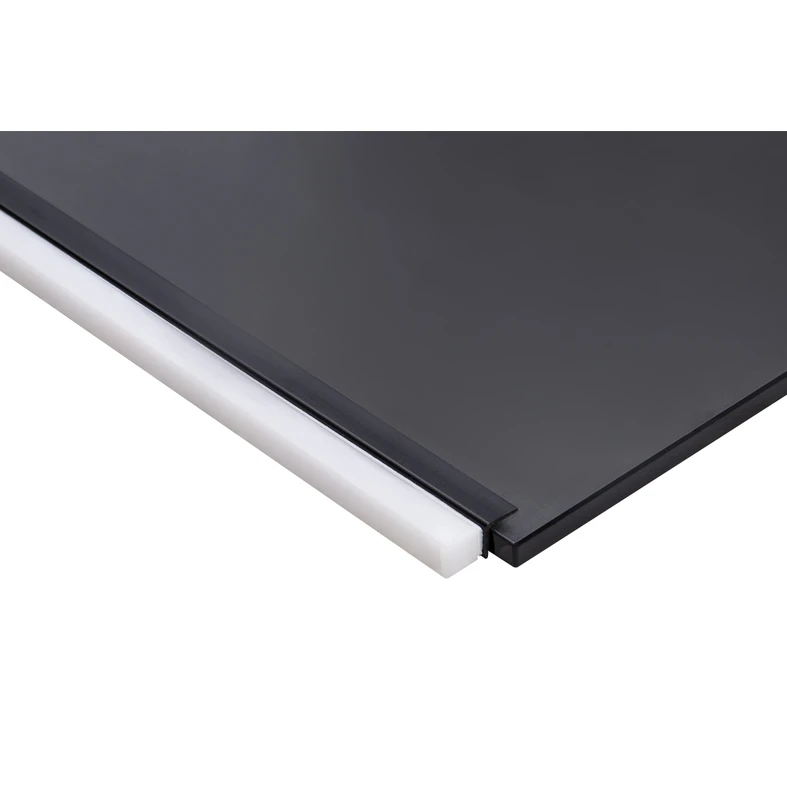 Oświetlenie LED 1pkt z włącznikiem barwa ciepła PC MINI 40 cm