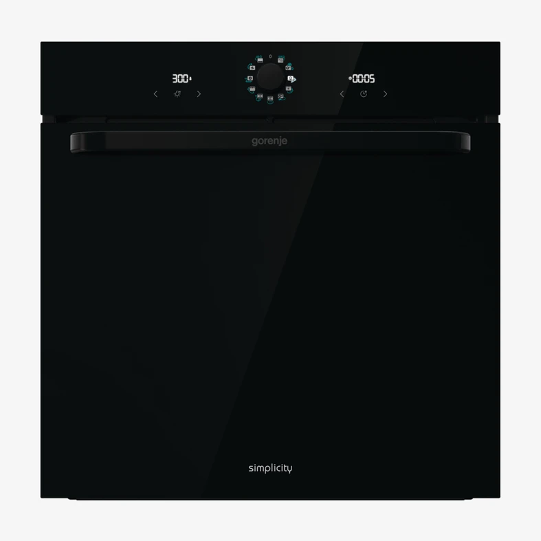 Piekarnik GORENJE SIMPLICITY BOS6737SYB