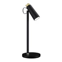 Lampa biurkowa LED F3