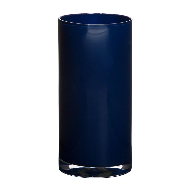 Wazon CYLINDER 25 cm