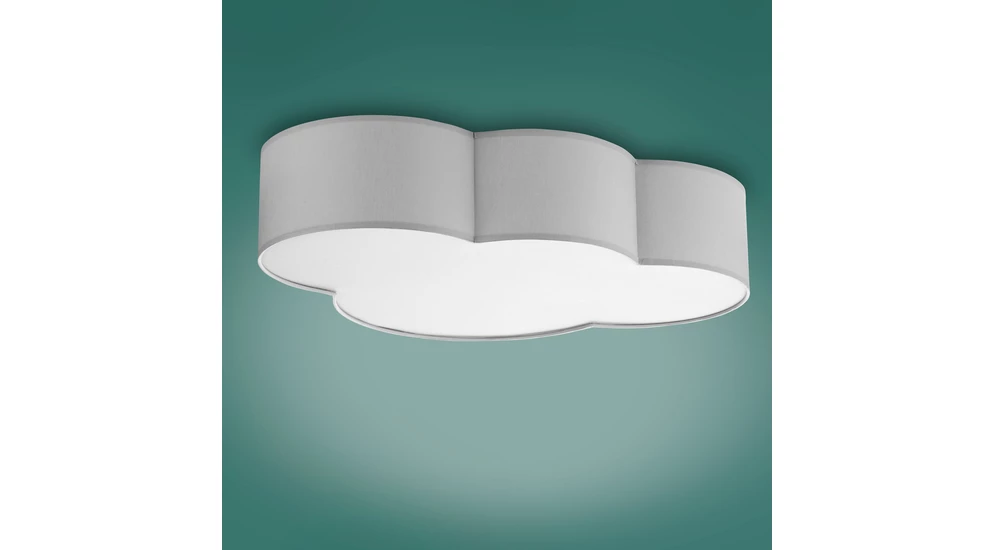 Lampa sufitowa CLOUD 1533