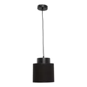 Lampa wisząca FRODI I 3181