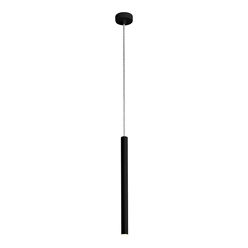 Lampa wisząca LOYA P0461-01A-P7P7