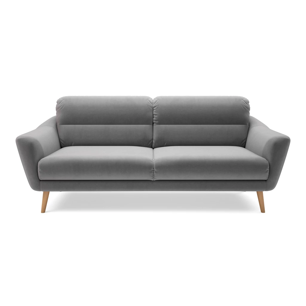 Sofa TROMSO 2,5-osobowa